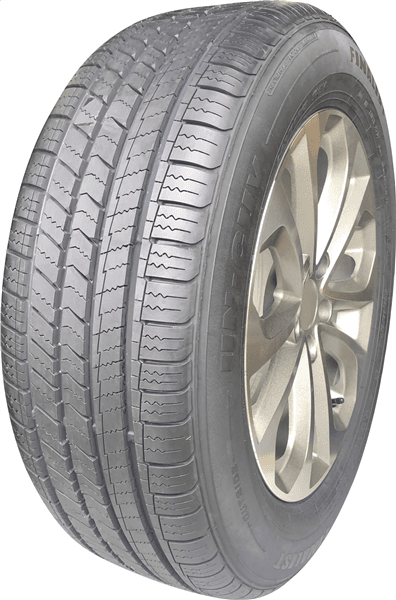 285/45R22 ROADXEN UN-CUV **blem**
