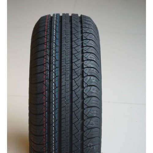 265/70R17 LANVIGATOR PERFORMAX 115H
