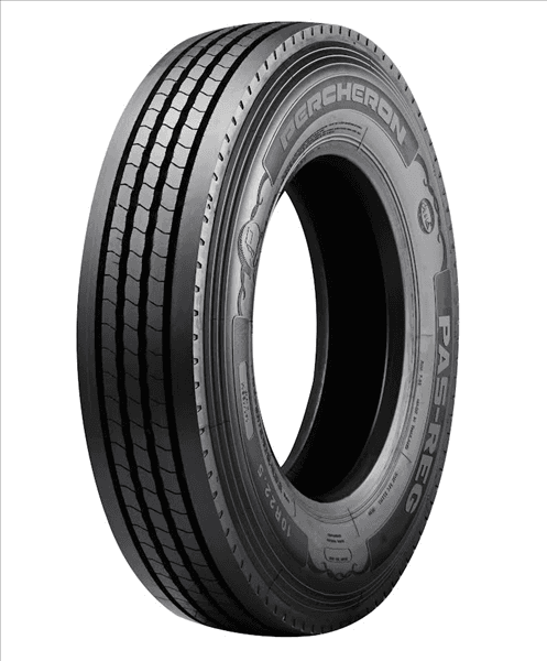 225/70R19.5 PERCHERON ALL POSITION 128/126M 14PLY 1