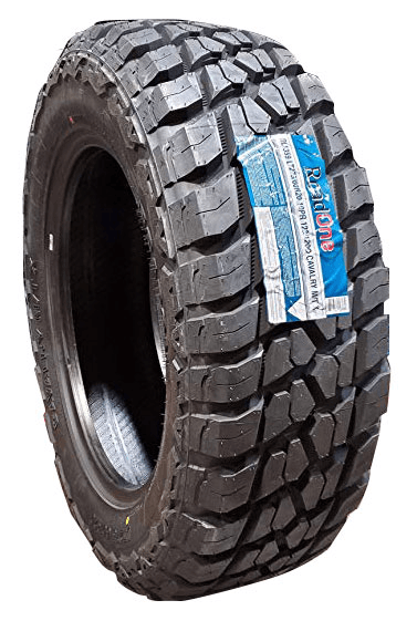 LT275/55R20 ROADONE AETHON M/T X 120/117Q 10PLY 1