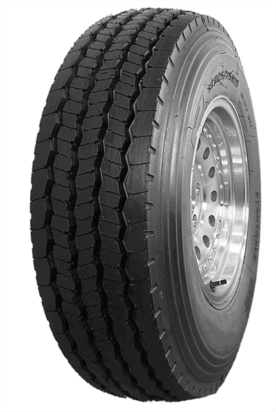 ST225/75R15 ONYX NTL325 ALL STEEL 14PLY 1