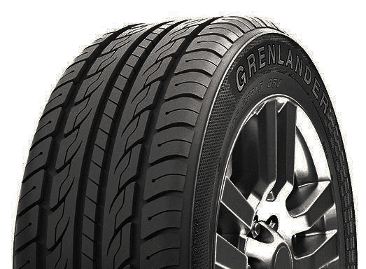 235/45R18 GRENLANDER ENRI U08 98W XL 400-A-A thumbnail 1