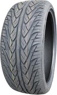 225/30ZR20 LIONHART LH-003 85W XL 1