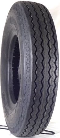 ST 750-16 SAFEWAY 12 PLY TUBELESS TRAILER 1