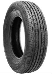 205/60R15 GEOSTAR REMEX RX-615 91H SL TL BSW 1