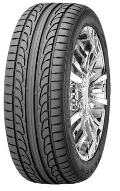 255/40R17 ROADSTONE N6000 98W XL BSW 300-AA-A DOT2015**SPECIAL** 1