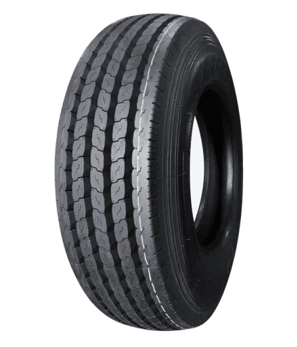 215/75R17.5 TRAVELSTAR TA701 ALL POSITION 135/133J 16PLY 1