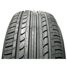P245/70R17 GERUTTI GS868 108T 1
