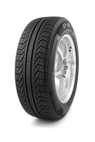 215/65R16 PIRELLI P4 98T