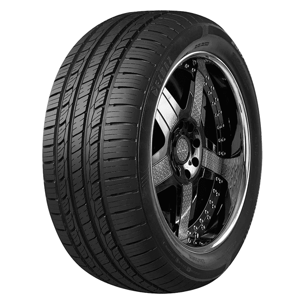 225/70R16 DELMAX ULTIMA UTILITY 103H 420-A-A 1