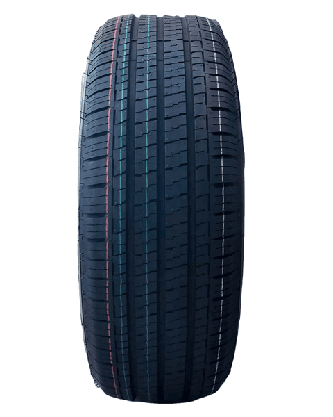 235/65R16C HAIDA HD737 115/113T 8PLY