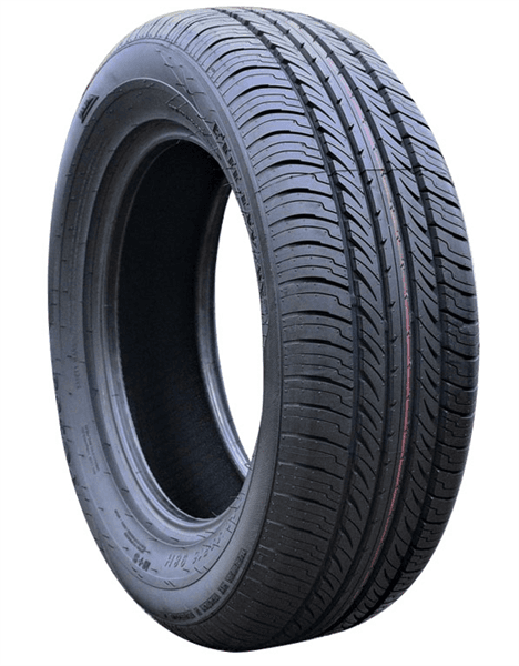 195/65R15 FULLWAY PC368 91H 400-A-A 50K + ROAD HAZARD 1