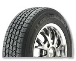 175/65R14 REPUBLIC ENSIGN PLUS 82S VSB 1