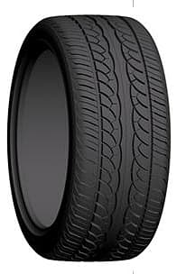 225/35R20 TRI-ACE FORMULA-1 93W 1