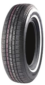 P215/70R15 AMERICUS 787 98S WSW 420AB 1