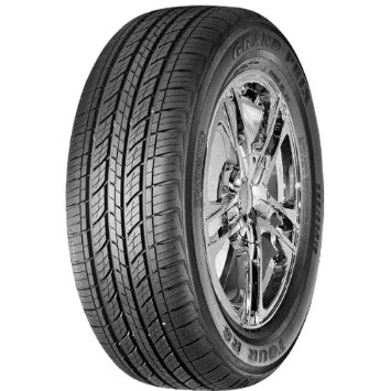 215/60R16 GRAND PRIX TOUR 95T BSW 500-A-B 60K thumbnail 1