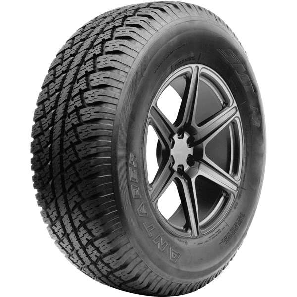 LT30X9.50R15 ANTARES SMT A7 6PLY 1