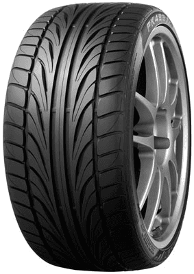 265/30R19 FKN-452 ZR FALKEN