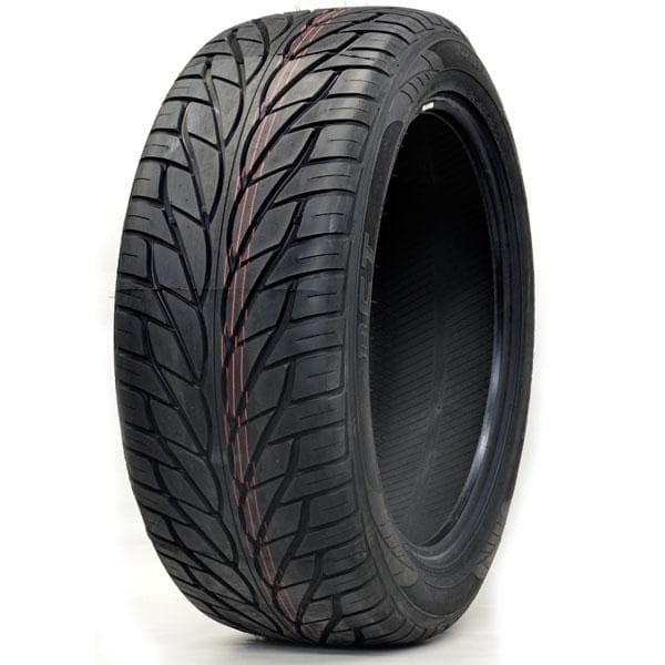 225/35R20 BCT WINMAX 95V 340-A-A