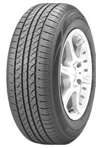 Hankook Optimo P195/70R14 H724 90T All-Season Tire 1