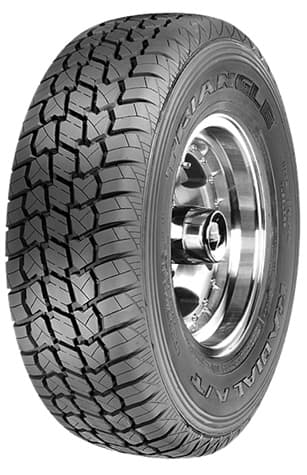 215/85R16 TRIANGLE TR246 8PR thumbnail 1