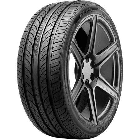 245/45R18 ANTARES INGENS A1 100W 300-A-A 1