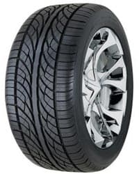 225/60R18 SUMITOMO HTR A/S P01 BSW AS 480-A-A 65K thumbnail 1