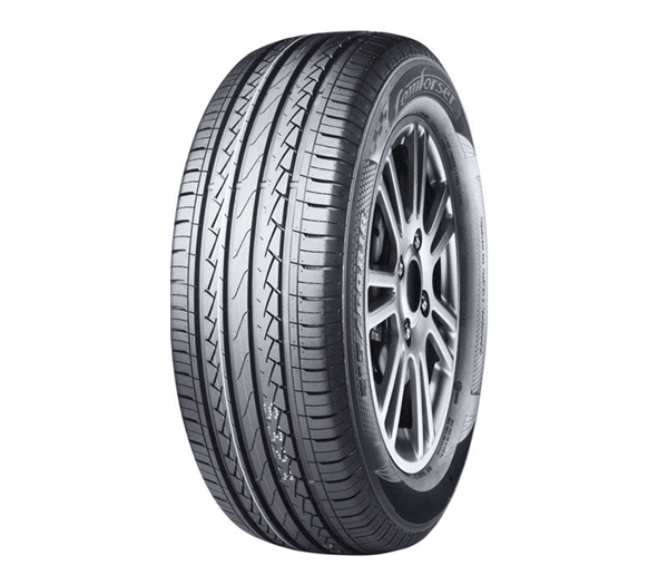 205/55R16 COMFORSER CF510 91V 440A-A 45K+ ROAD HAZARD