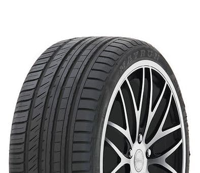 235/55R17 MAYRUN MR500 99H