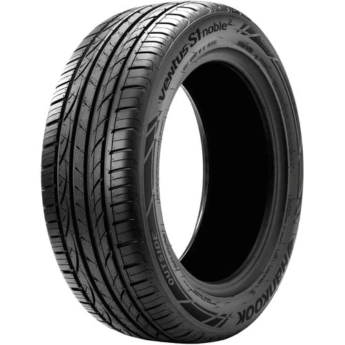 Hankook Ventus S1 225/55ZR16 Noble2 H452 95W Tire