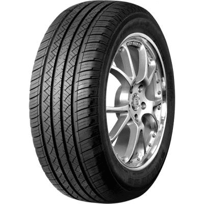 245/70R17 ANTARES COMFORT A5 110S 460-A-A 1