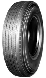 255/70R22.5 LINGLONG TL T810 16PLY PREMIUM RADIAL TRAILER TIRE 5511/5071