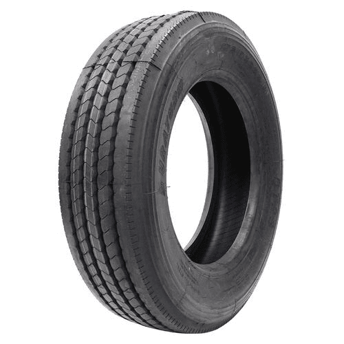 255/70R22.5 DURATURN DT23 Y203 ALL POSITION 140/137N 1