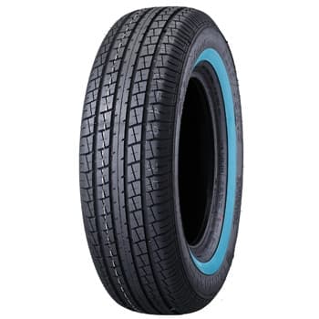 P225/75R15 ROADCLAW R220 102T 420-A-B M+S WWW thumbnail 1