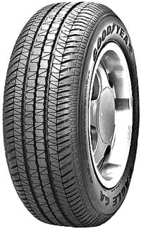 P205/65R15 GOODYEAR EAGLE GA 92T BSL 1