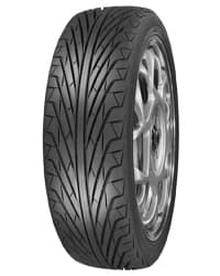 255/35R20 DIAMONDBACK TR968 97V