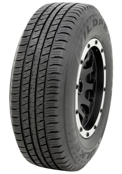 LT31X10.50R15 FALKEN WILD PEAK H/T C 109 1