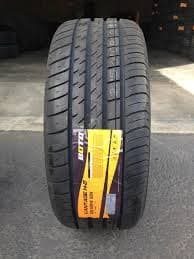 245/35R20 VANTAGE BOTO H-8 95WXL 1