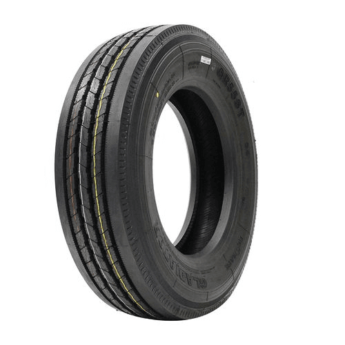 255/70R22.5 GLADIATOR QR55ST ALL POSITION 140/137M