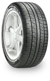 285/35ZR24 PIRELLI SCORPION ZERO ASIM. 108W XL