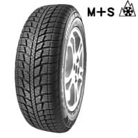 205/65R15 FEDERAL HIMALAYA WS1 95H M+S thumbnail 1