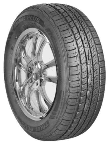215/60R15 TBC TOUR PLUS LST 94T 680-A-A