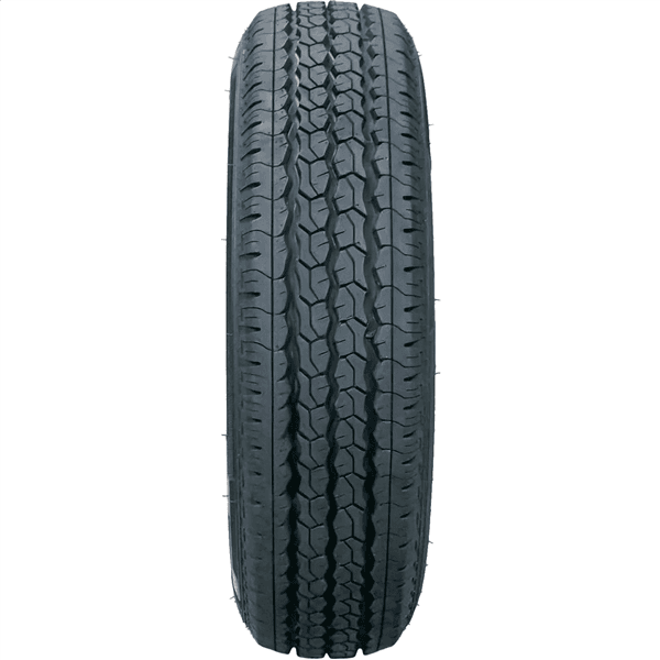 185R14C ATLANDER VANPLUS C18 102/100R 8PLY