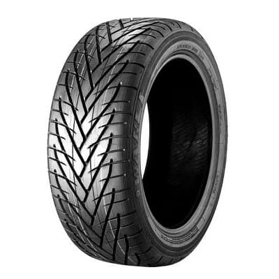 305/40R22 WANLI S1098 114V XL - 420-A-A thumbnail 1