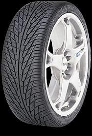215/35ZR18 NITTO NT450 (DISCONTINUED)