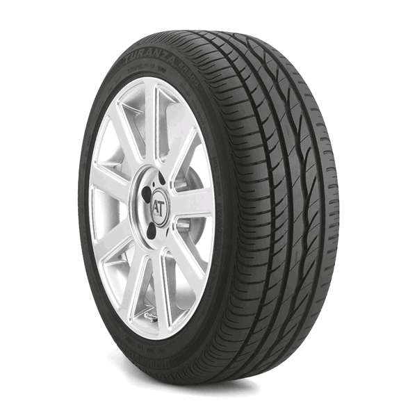 195/65R15 BRIDGESTONE TURANZA ER300 98H 320-A-A 1