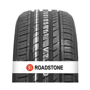 235/40ZR17 ROADSTONE NFERA SU1 94W XL 300-AA-A 1