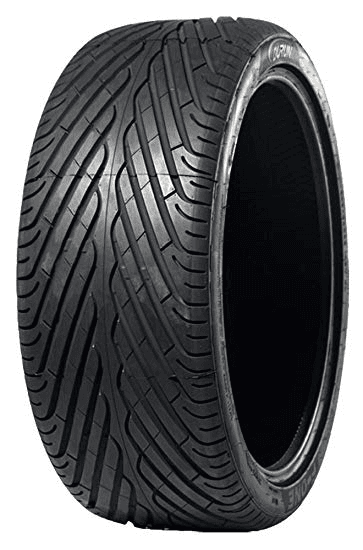 265/40R22 DURUN F-ONE 106V XL 320-A-A ***SPECIAL*** 1