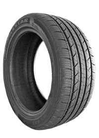 235/50R18 MILESTAR SPORT MS932 110V XL BSW TL