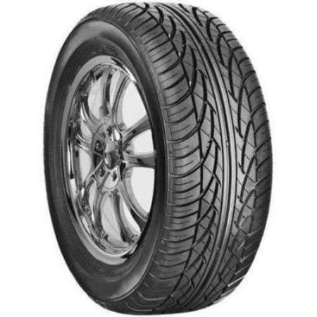 P205/55R16 SOLAR 4XS 91H BSW 400-A-A thumbnail 1